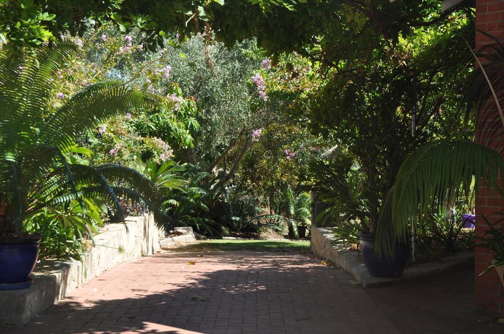 Guildford River Retreat Περθ Εξωτερικό φωτογραφία