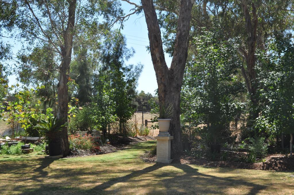 Guildford River Retreat Περθ Εξωτερικό φωτογραφία