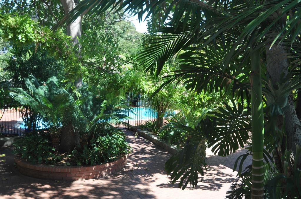 Guildford River Retreat Περθ Εξωτερικό φωτογραφία
