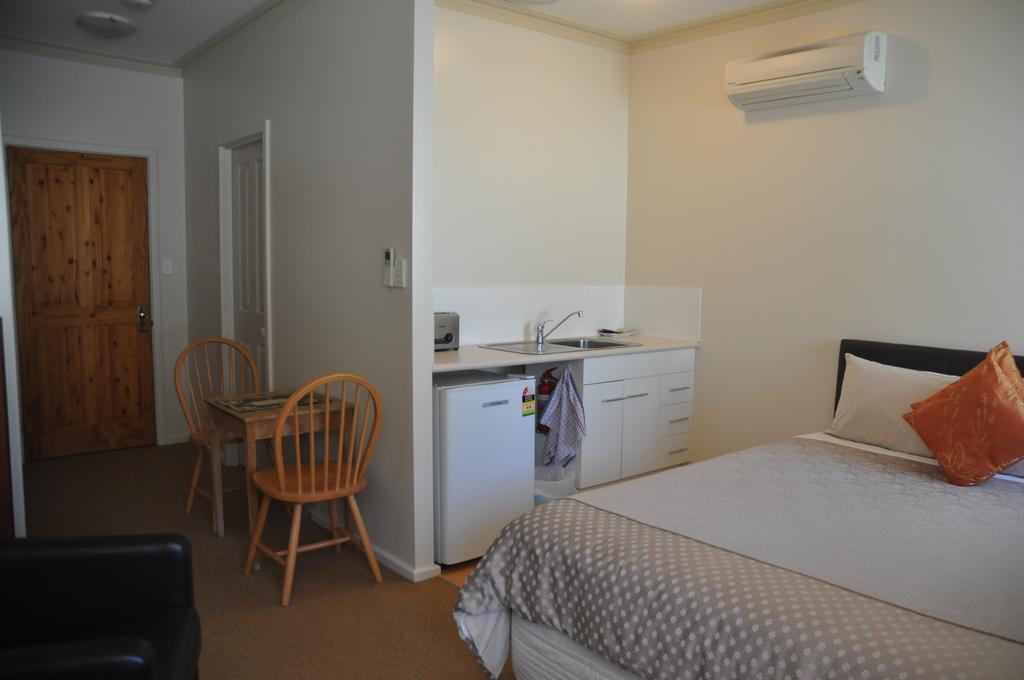 Guildford River Retreat Περθ Δωμάτιο φωτογραφία