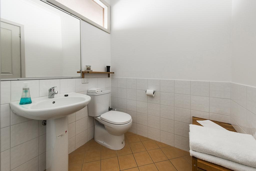Guildford River Retreat Περθ Εξωτερικό φωτογραφία