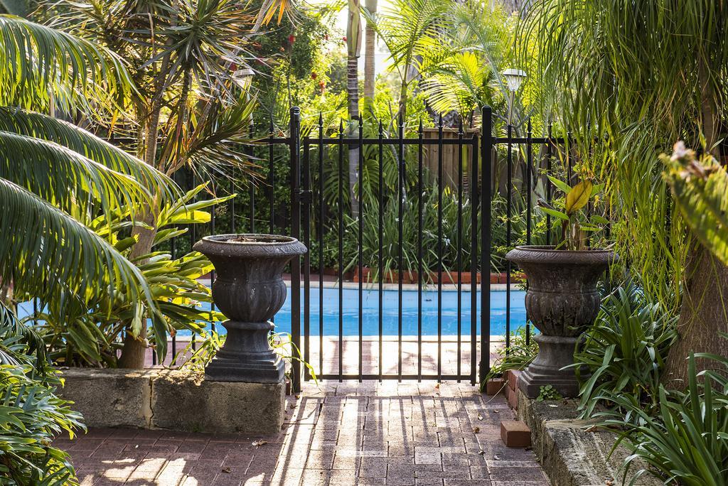 Guildford River Retreat Περθ Εξωτερικό φωτογραφία