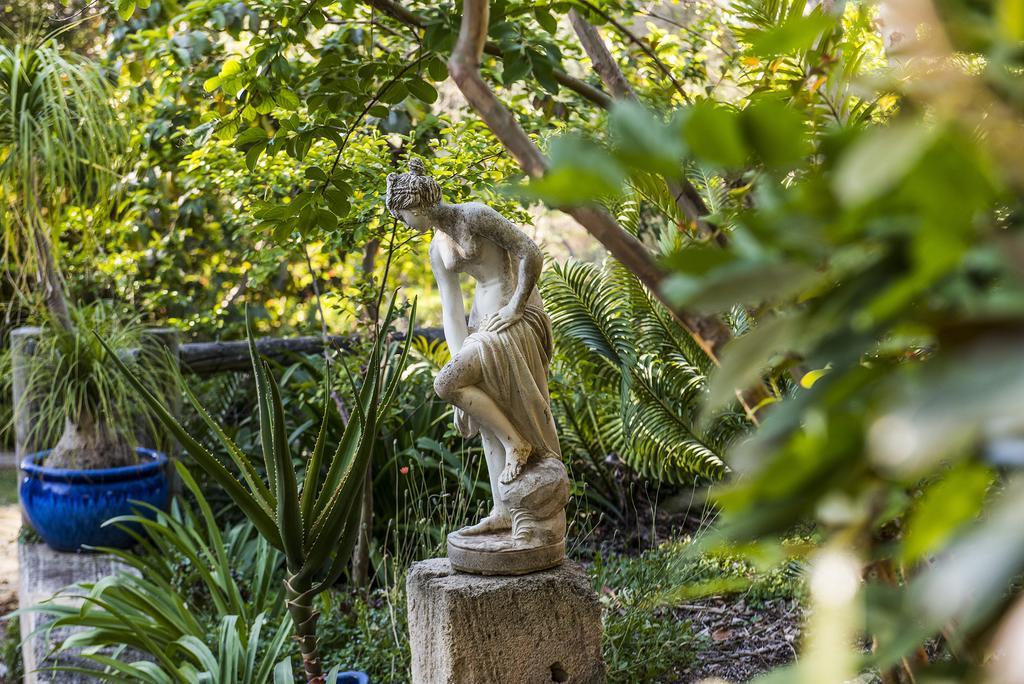 Guildford River Retreat Περθ Εξωτερικό φωτογραφία