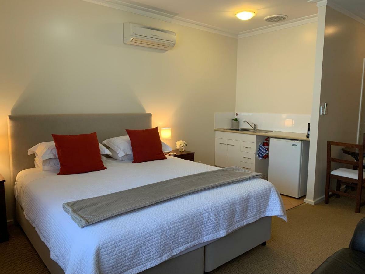 Guildford River Retreat Περθ Εξωτερικό φωτογραφία