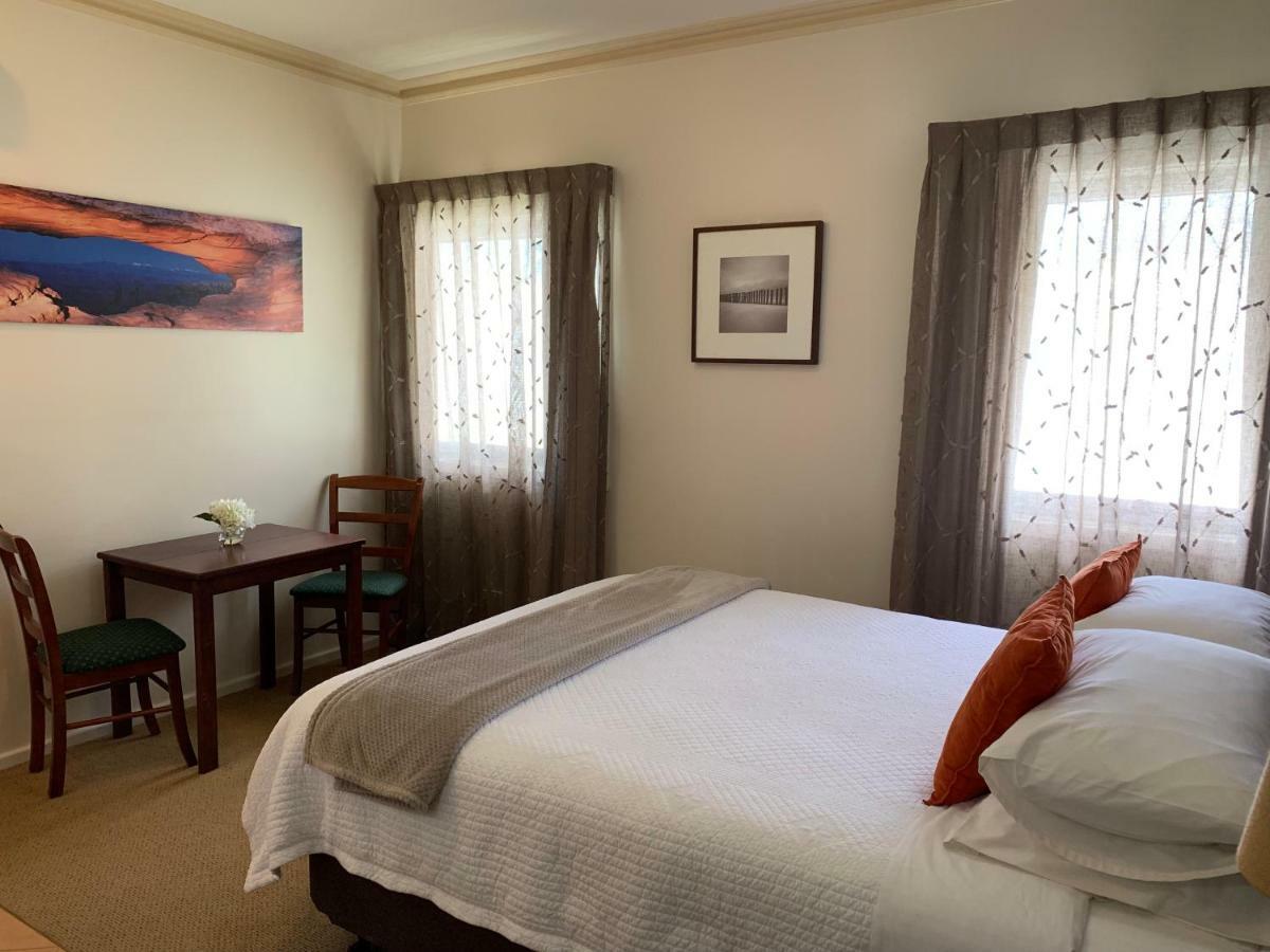 Guildford River Retreat Περθ Εξωτερικό φωτογραφία