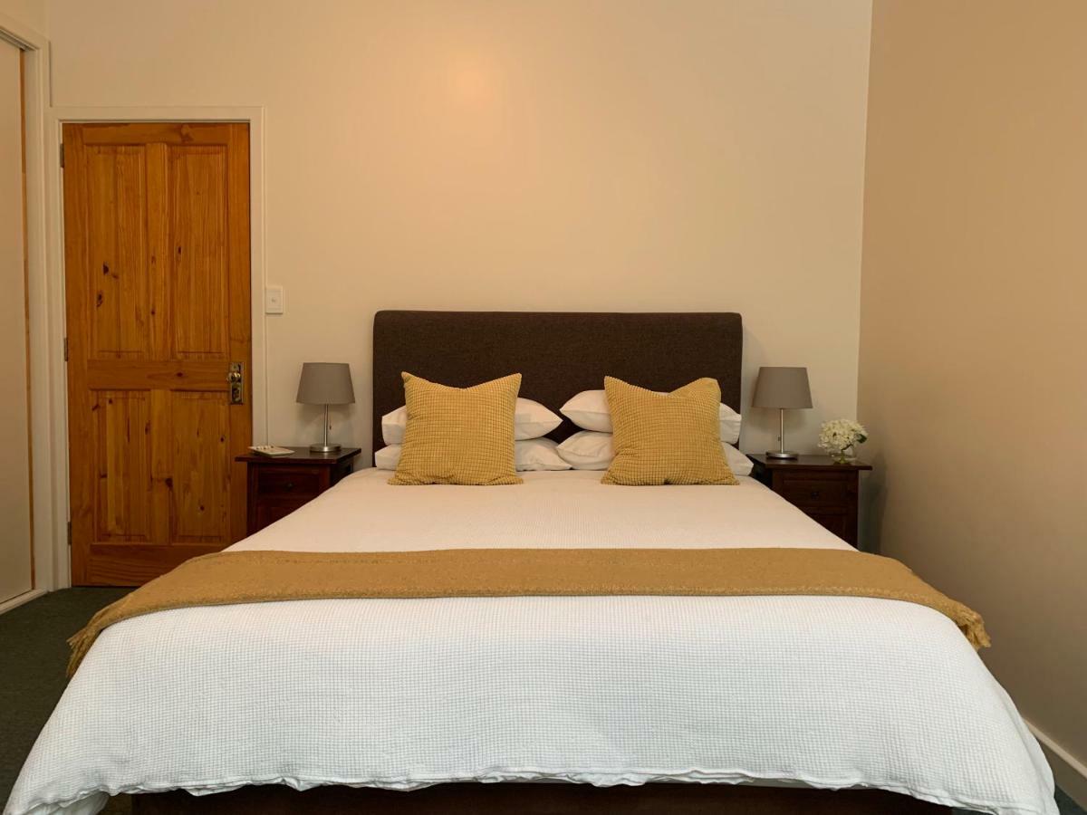Guildford River Retreat Περθ Εξωτερικό φωτογραφία
