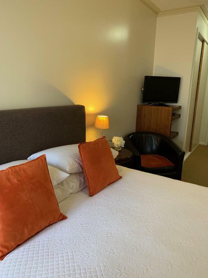 Guildford River Retreat Περθ Εξωτερικό φωτογραφία