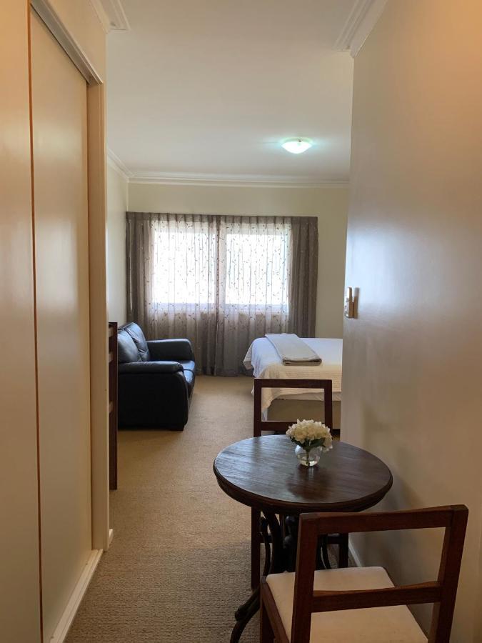 Guildford River Retreat Περθ Εξωτερικό φωτογραφία